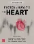 Imagem de Fuster And Hurst's The Heart