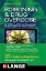 Picture of Book Poisoning and Drug Overdose