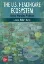 Picture of Book The U.S. Healthcare Ecosystem: Payers, Providers, Producers