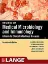 Picture of Book Review of Medical Microbiology And Immunology