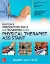 Picture of Book Dutton's Introductory Skills And Procedures For The Physical Therapist Assistant