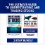 Imagem de The Ultimate Guide to Understanding and Trading Stocks: Two-Book Bundle