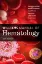 Imagem de Williams Manual of Hematology