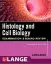 Imagem de Histology And Cell Biology: Examination and Board Review