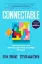 Picture of Book Connectable: How Leaders Can Move Teams From Isolated to All In