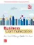 Picture of Book Business Communication