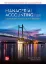 Picture of Book Managerial Accounting: Creating Value in a Dynamic Business Environment