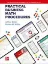 Imagem de Practical Business Math Procedures