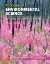 Picture of Book Principles of Environmental Science