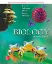Imagem de Biology - 13th Edition