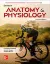 Imagem de Seeley's Anatomy & Physiology