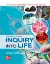 Imagem de Inquiry into Life