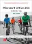 Picture of Book Microsoft Office 365: In Practice