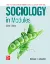 Picture of Book Sociology in Modules