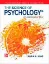 Picture of Book The Science of Psychology: An Appreciative View