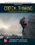 Picture of Book Critical Thinking: A Students Introduction