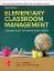 Show details for Book Elementary Classroom Management: Lessons from Research and Practice Picture of Book Elementary Classroom Management: Lessons from Research and Practice