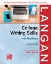 Picture of Book College Writing Skills with Readings