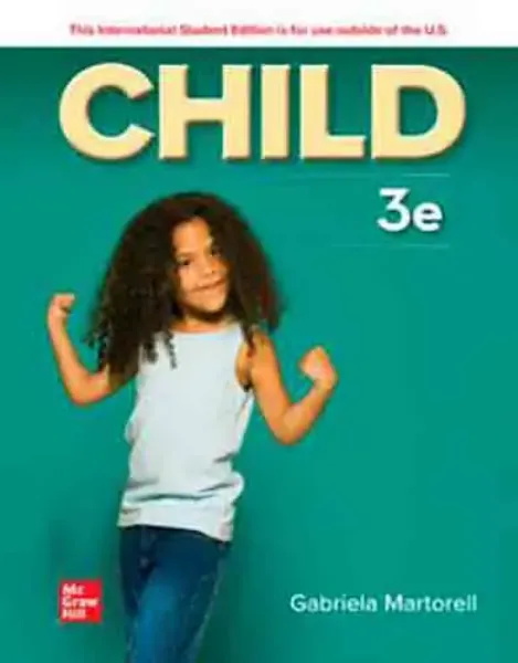 Imagem de Child