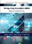 Picture of Book Computing Essentials 2023