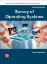 Imagem de Survey of Operating Systems