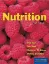 Imagem de Nutrition