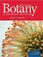 Picture of Book Botany: An Introduction to Plant Biology