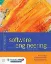 Picture of Book Essentials of Software Engineering