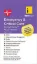 Imagem de Emergency & Critical Care Pocket Guide ACLS Version