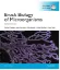 Picture of Book Brock Biology of Microorganisms