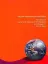 Picture of Book Principles of Sedimentology and Stratigraphy