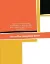 Picture of Book Multivariate Data Analysis