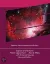 Picture of Book Signals Systems