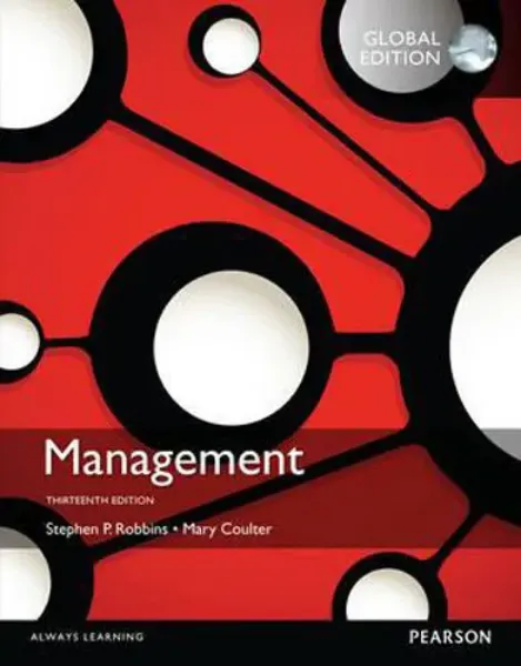 Imagem de Management