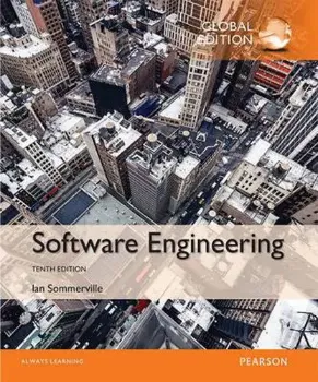 Imagem de Software Engineering