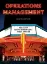 Imagem de Operations Management