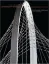Picture of Book University Physics with Modern Physics