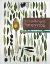 Picture of Book Nutrition Therapy and Pathophysiology