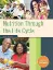 Imagem de Nutrition Through the Life Cycle