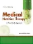 Picture of Book Medical Nutrition Therapy: A Case-Study Approach