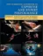 Picture of Book The Cambridge Handbook of Expertise and Expert Performance