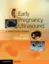 Imagem de Early Pregnancy Ultrasound: A Practical Guide