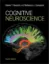 Picture of Book Cognitive Neuroscience