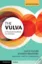 Picture of Book The Vulva: A Practical Handbook for Clinicians