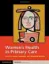 Picture of Book Women's Health in Primary Care
