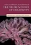 Picture of Book The Cambridge Handbook of the Neuroscience of Creativity