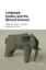 Picture of Book Language, Syntax, and the Natural Sciences