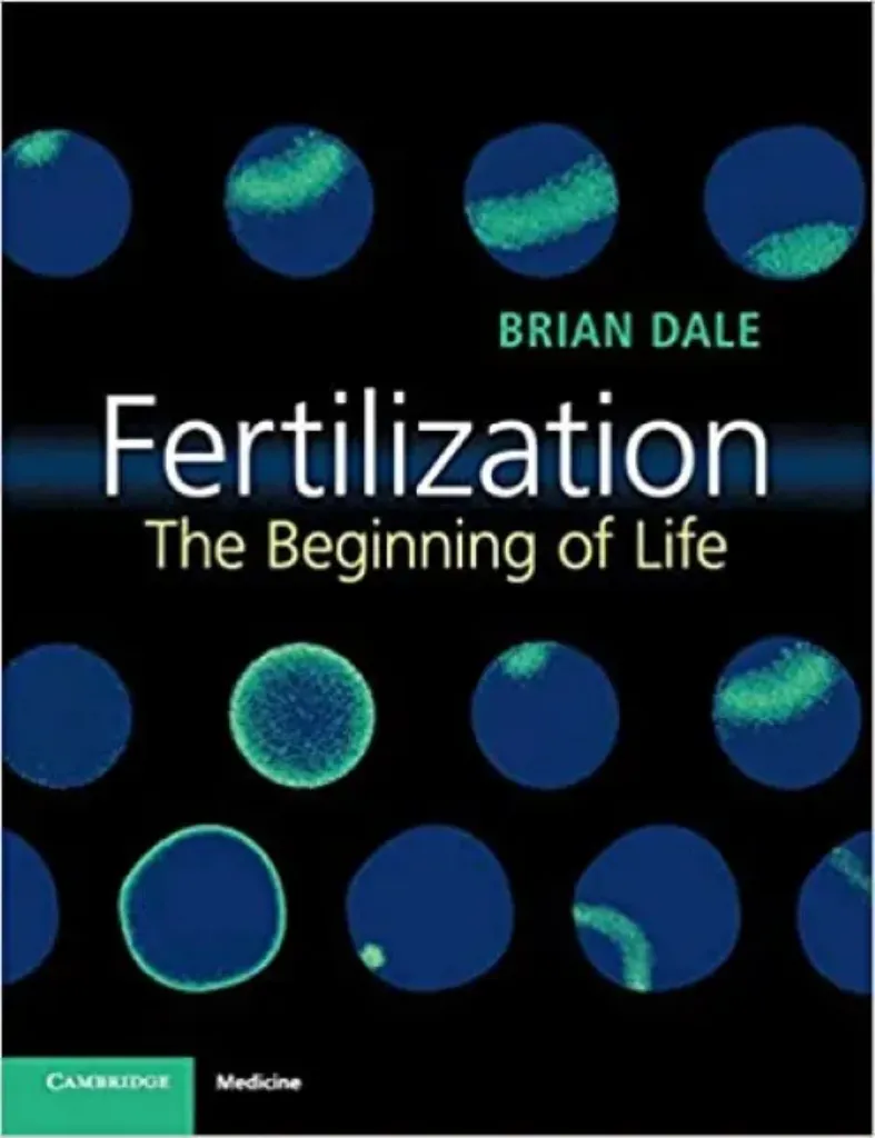 Imagem de Fertilization: The Beginning of Life