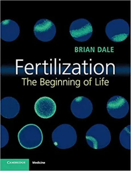 Imagem de Fertilization: The Beginning of Life