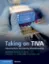 Picture of Book Taking on TIVA: Debunking Myths and Dispelling Misunderstandings